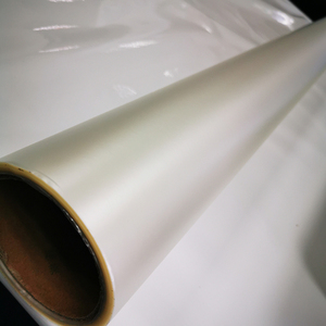 Bán buôn cán mờ và bóng lạnh nhiệt cán phim - Product Image 5