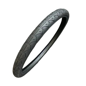 Neumáticos <span class=keywords><strong>para</strong></span> Bicicleta de Montaña 14X2.125 16X2.125 20X1.75 22X1.75 24X2.125 24X1.75 24X1.95, Neumáticos BMX <span class=keywords><strong>para</strong></span> Bicicletas de Montaña y Carretera - Product Image 1