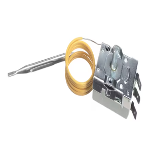 Termostato Comercial PLC <span class=keywords><strong>Fagor</strong></span> 12134992 85C Tecasa, para Lavavajillas, Suministro al por Mayor - Product Image 1