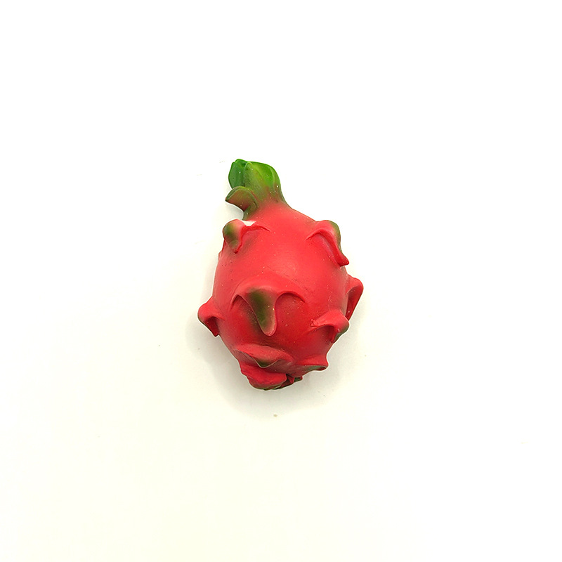Fruit du dragon