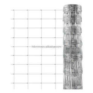 <span class=keywords><strong>1</strong></span>. 5m <span class=keywords><strong>1</strong></span>.8m 50 <span class=keywords><strong>m</strong></span>/rouleau maille de clôture cheval sans escalade - Product Image 1