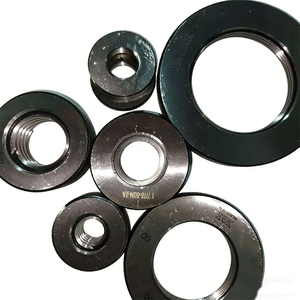 أدوات قياس المسامير والحلقات المعتمدة من الشركات المصنعة المحترفة - Product Image 3