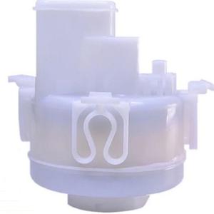 新しい高品質プレミアムグレード燃料フィルター CX-5 2014 用 2/323 2010-2020 BT50 モデル用 - 12 か月保証 - Product Image 5