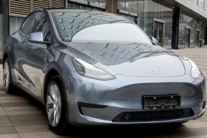 Vinilo Adhesivo para Automóviles PET Byron Bay Azul de 7.5mil, Precio de Fábrica, Anti-UV, Anti-amarilleo, Auto-Reparable, Transparente, Cambia de Color - Product Image 4