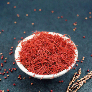 Azafrán Auténtico para la Cocina Tradicional Mediterránea y Persa - Product Image 4