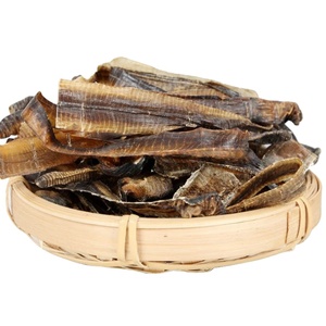 Vers de terre séchés de qualité alimentaire de haute qualité en provenance du Vietnam traitement brut pour usage alimentaire offre d'exportation à chaud - Product Image 1