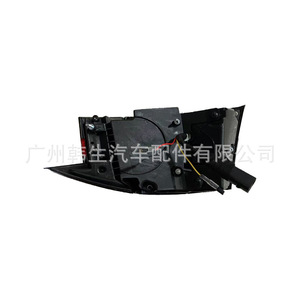 Feu arrière LED Tesla 6005920-00-J Neuf pour remplacement et réparation - Product Image 3