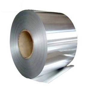 Concurrerende Prijs 1050 3003 3105 H14 Aluminium Spoellegering Aluminium Rol - Product Image 1