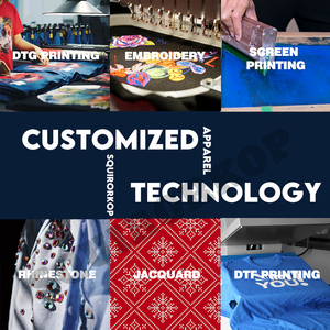 <span class=keywords><strong>Felpa</strong></span> da uomo con cappuccio <span class=keywords><strong>rossa</strong></span> grigia personalizzata con cappuccio e Zip fodera a contrasto <span class=keywords><strong>oversize</strong></span> Fit Streetwear Casual inverno caldo cotone pesante - Product Image 6