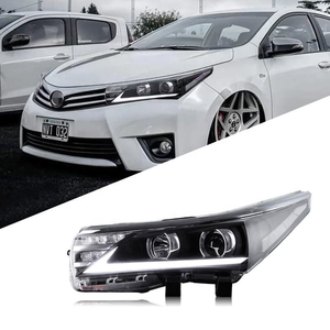 หลอดไฟหน้า LED AURON รุ่นใหม่ 32V สีขาว 6000K ความสว่างสูง H1 ชุดอัพเกรด 60W รับประกัน 1 ปี โครงสร้างอะลูมิเนียม - Product Image 3