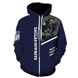 <span class=keywords><strong>Sudadera</strong></span> con Capucha de Moda 2021, <span class=keywords><strong>Sudadera</strong></span> con Capucha de Béisbol con Estampado 3D, <span class=keywords><strong>Sudadera</strong></span> con Cremallera para <span class=keywords><strong>Hombre</strong></span> y Mujer, <span class=keywords><strong>Sudadera</strong></span> Deportiva Urbana - Product Image 3