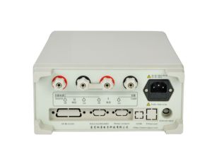 Napui pm9801 0.5 lớp kỹ thuật số Đồng hồ đo điện áp hiện tại Hệ số công suất và tần số - Product Image 5