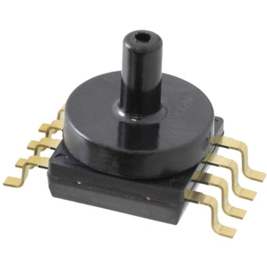 MPXV6115VC6U Proveedores de componentes electrónicos originales Circuito integrado Suministro inmediato de <span class=keywords><strong>fábrica</strong></span> Servicio de lista de materiales - Product Image 1