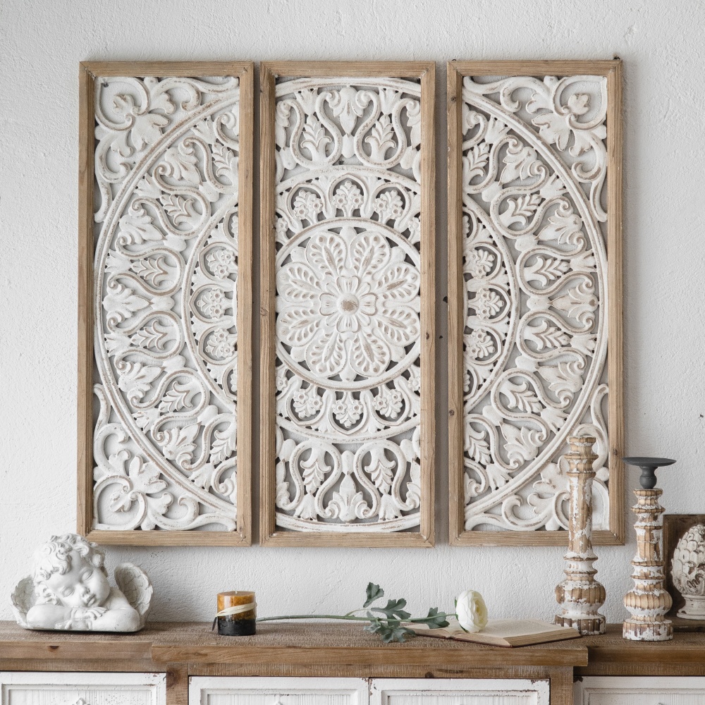 Venta Al Por Mayor Decoraciones En Madera Para Pared Compre Online Los Mejores Decoraciones En Madera Para Pared Lotes De China Decoraciones En Madera Para Pared A Mayoristas Alibaba Com