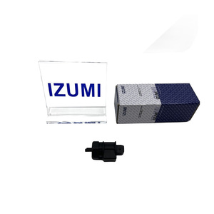 Sensor de velocidad IZUMI para Great Wall Hover para Haval 5 Steed 5 3802100-K00-B1 GW72307 <span class=keywords><strong>Sivar</strong></span> - Product Image 1