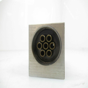 جديد Orig Inal raung مضخة فراغ آلية آلية <span class=keywords><strong>Prog</strong></span> Plc - Product Image 1