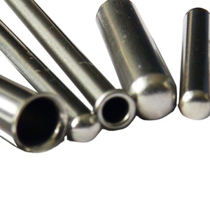 Produk baru tabung kapiler Heparin mikro <span class=keywords><strong>Hematocrit</strong></span> untuk pengambilan sampel - Product Image 6