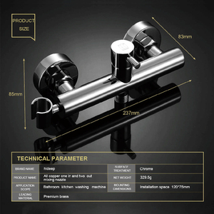 Спрей для биде - Product Image 2