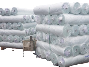 Trung Quốc Nhà máy cung cấp 5*5 hoặc 4*4 mét sợi thủy tinh mắt lưới 160 gam hoặc 145 gam với cắt và hàn dịch vụ - Product Image 5