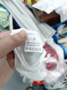 Bộ đồ ngủ Giáng sinh in hình tất Giáng sinh 2027, bộ đồ ngủ Giáng sinh dễ thương, thiết kế tùy chỉnh, tay dài, bộ đồ gia đình đồng điệu - Product Image 5