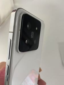Smartphone <span class=keywords><strong>Xiaomi</strong></span> 14 5G d'occasion, version américaine, en vente flash - Product Image 4