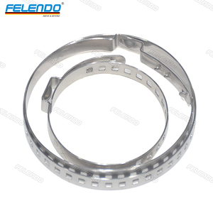 Eje de Transmisión Delantero Derecho LR064251 con Junta Homocinética para Land <span class=keywords><strong>Rover</strong></span> Discovery 5, <span class=keywords><strong>Range</strong></span> <span class=keywords><strong>Rover</strong></span> L405, Sport L494, Conjunto de Eje <span class=keywords><strong>CV</strong></span> - Product Image 2