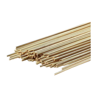 Suministro Directo <span class=keywords><strong>de</strong></span> Fábrica, Alambre <span class=keywords><strong>de</strong></span> <span class=keywords><strong>Soldadura</strong></span> <span class=keywords><strong>de</strong></span> Bronce <span class=keywords><strong>de</strong></span> <span class=keywords><strong>Estaño</strong></span>-Fósforo AWS A5.7 ERCuSn-C, <span class=keywords><strong>Soldadura</strong></span> MIG TIG para Aleación <span class=keywords><strong>de</strong></span> Cobre - Product Image 2