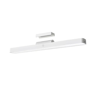 Lámpara de Lectura Magnética Inteligente <span class=keywords><strong>Mi</strong></span> Mijia, Lámpara de Escritorio LED, 2000mAh, Recargable Tipo-C, con Atenuación Táctil, Luz de Adsorción para Dormitorio - Product Image 1