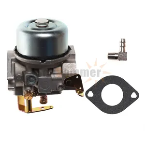 Kohler Carburetor With Gasket K-Series K241 K301 K321 K341 - 10 12 14 16 hp Engines For Kohler