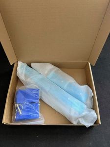 Outils de réparation de bosses sans peinture pour <span class=keywords><strong>carrosserie</strong></span> automobile de qualité professionnelle et robuste - Product Image 6