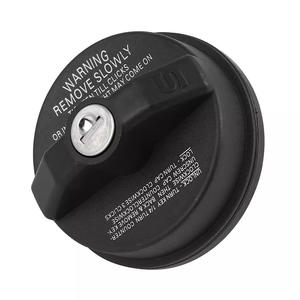 77300-47020 7730047 Tapa de tanque de combustible Tapa de gasolina para Chevrolet GMC Toyota Tacoma - Product Image 3