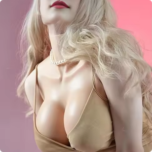 Vente flash - Poupée réaliste pour homme, corps entier, gros fessier, poupée d'amour pour <span class=keywords><strong>femme</strong></span>, jouet sexuel pour adultes - Product Image 1