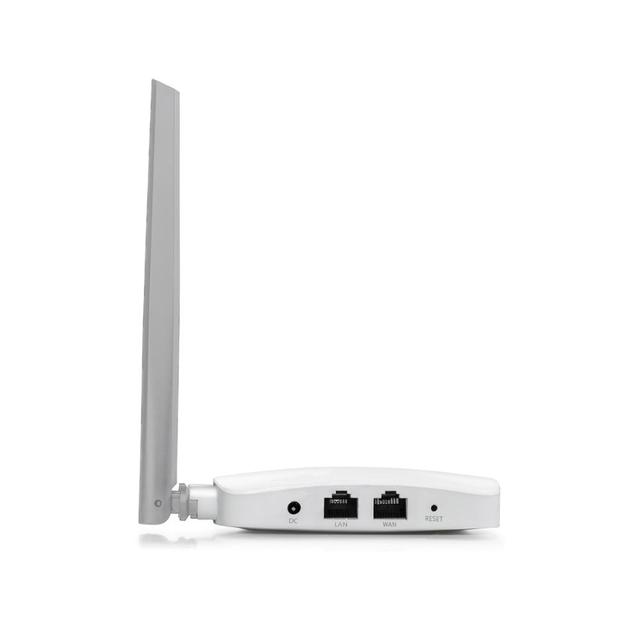 Shenzhen Factory A330 Cat 4g Sim Card Slot Wireless Router 3g 4g Lte Usb Dongle