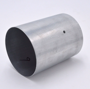 LeGood - Pieza de Aluminio Personalizada AL1060 AL1100, Lámina de Aluminio para Estampado Profundo y Torneado - Product Image 3
