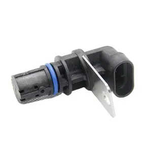 12560228 verkauf einzelhandel auto sensor Crankshaft Position Sensor 213-354 für Cadillac CTS