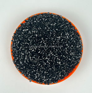 마스터배치 고급 성형 플라스틱 마스터배치 색상 - Product Image 2