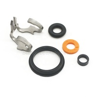 Kits de Reparación de Inyectores de Combustible GDI A2820720100 para Renault Megane, Clio, Kangoo, Dacia, Mercedes-Benz, Nissan, Mitsubishi
