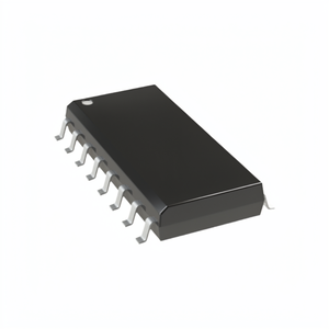 ส่วนประกอบวงจรอิเล็กทรอนิกส์ในสต็อก MAX202CUE 16 TSSOP อินเทอร์เฟซ - Product Image 1