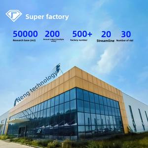 8.5KG Strong Air Dry Smart <strong>Washing</strong> <strong>Machine</strong> <strong>Top</strong> <strong>Loading</strong> Household <strong>Washing</strong> <strong>Machine</strong> - Product Image 4