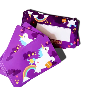 Free Design Lottery <strong>Scratch</strong> Tickets Voucher <strong>Paper</strong> Adult Win <strong>Card</strong> Custom <strong>Scratch</strong> Off <strong>Card</strong> - Product Image 5