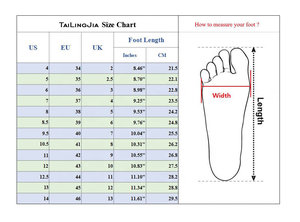 Scarpe personalizzate <span class=keywords><strong>con</strong></span> Logo Branding 2023 Luxury Ladies trasparente donna tacchi alti <span class=keywords><strong>con</strong></span> <span class=keywords><strong>pietre</strong></span> <span class=keywords><strong>sandali</strong></span> Sexy scarpe da sposa da sposa - Product Image 6