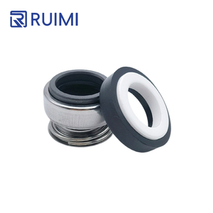 Thay thế con dấu trục bergman con dấu cơ khí ca CE 310 <span class=keywords><strong>103</strong></span> mô hình cho máy bơm - Product Image 4