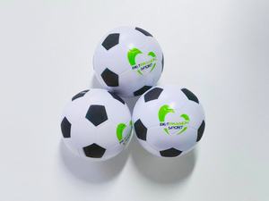 Pelota Antiestrés Personalizada con Logotipo, 63mm, Espuma PU Suave, Fútbol, Juguete para Aliviar <span class=keywords><strong>la</strong></span> <span class=keywords><strong>Ansiedad</strong></span>, Regalos Empresariales, Juguetes para Escritorio <span class=keywords><strong>de</strong></span> Oficina Corporativa - Product Image 6