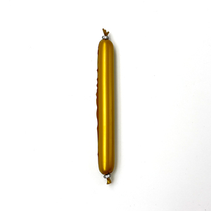 Deliciosa Salchicha de Jamón - Sabor Clásico para Reuniones Familiares y Eventos al Aire Libre - Product Image 2