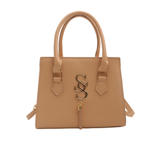 Nouvelle personnalité Bolsas femmes étoile en relief chaînes unique Sac à bandoulière Sac <span class=keywords><strong>Tendance</strong></span> 2025 Sac a Main - Product Image 3
