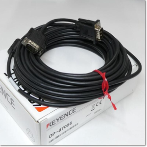Brand New Original Genuine OP-87055 Fully Automatic Scanning 3D Vision System RGB <b>Display</b> <b>Cable</b> - Product Image 3