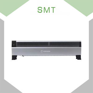 Nuovo Canaan Avalon Mini <span class=keywords><strong>3</strong></span> 37.5/s 800W Bitcoin ASIC BTC riscaldatore Miner Mining Rig Crypto Miner BTC - Product Image 4