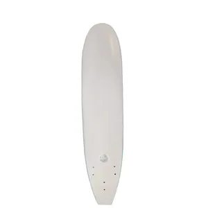 Durable XPE Soft Board Softboard para surfear tabla de surf suave más delgada