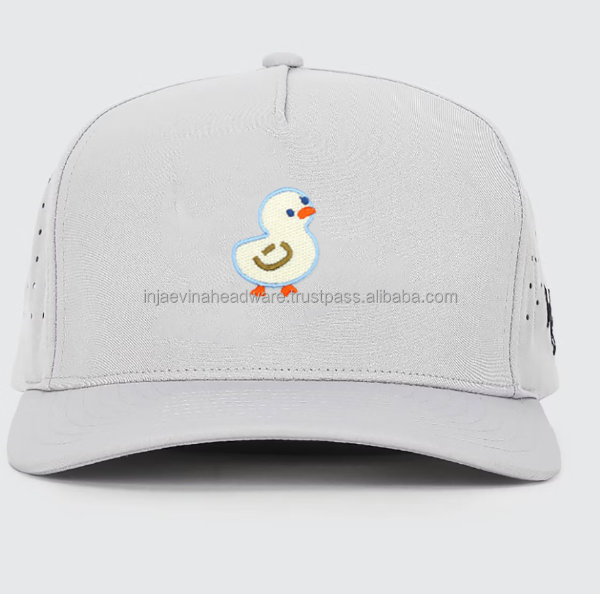 custom hat