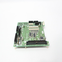 Placa de Circuito PCB PLC BN638A321G52